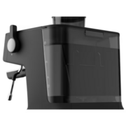 ELECTROLUX 3L UltimateTaste 700 espresso coffee maker | E7EC1-600P